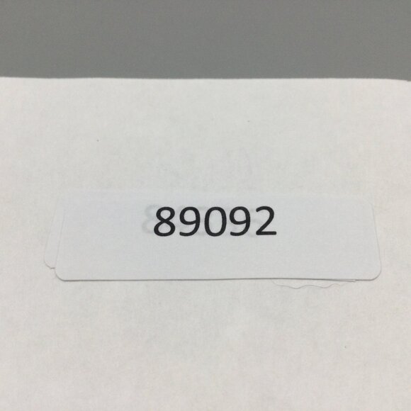 Coach Madison Watch Women 36mm Gold Tone New Battery 7" - Picture 13 of 13